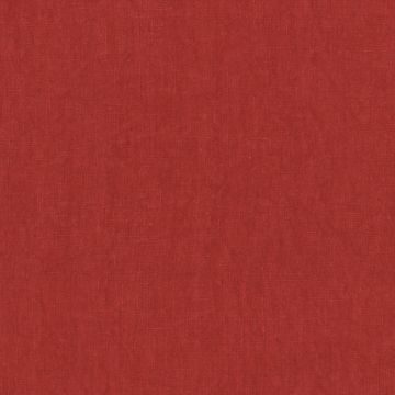 Dominique Kieffer - Lin Leger - Pompei 17206-024