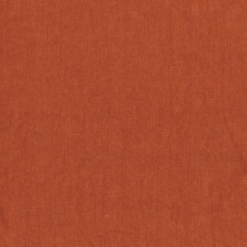 Dominique Kieffer - Lin Leger - Sunset 17206-025