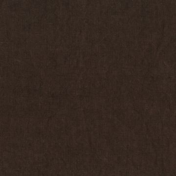 Dominique Kieffer - Lin Leger - Mahogany 17206-026