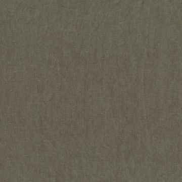 Dominique Kieffer - Lin Leger - Bois 17206-027