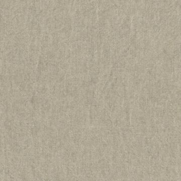 Dominique Kieffer - Lin Leger - Sable 17206-028