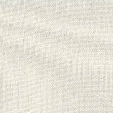 Dominique Kieffer - Gros Lin - Ivory 17208-001