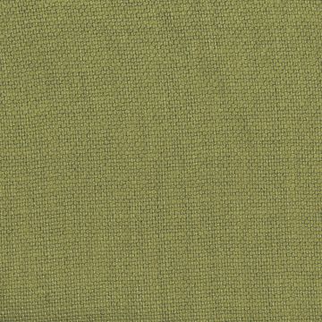 Dominique Kieffer - Gros Lin - Chartreuse 17208-003