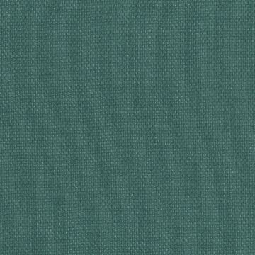 Dominique Kieffer - Gros Lin - Cobalt 17208-004