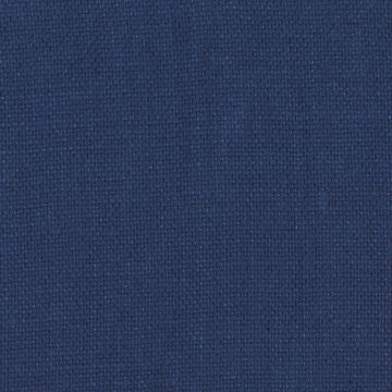Dominique Kieffer - Gros Lin - Royal blue 17208-005