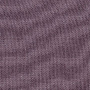 Dominique Kieffer - Gros Lin - Violet 17208-006