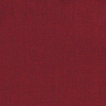 Dominique Kieffer - Gros Lin - Scarlet 17208-007