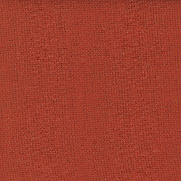 Dominique Kieffer - Gros Lin - Sunset 17208-008