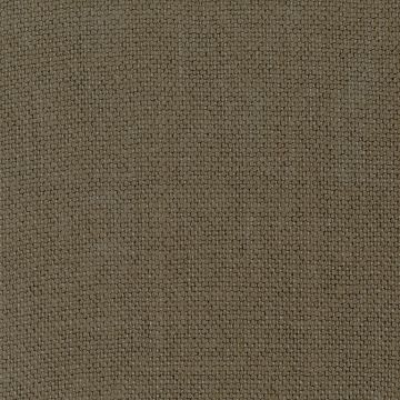 Dominique Kieffer - Gros Lin - Bois 17208-009