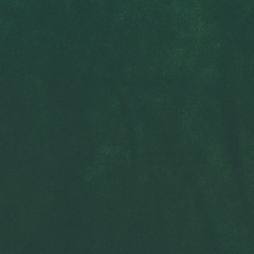 Dominique Kieffer - Velours Décontracté - Laguna 17209-010