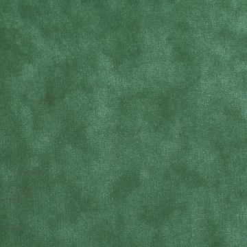 Dominique Kieffer - Velours Décontracté - Celadon 17209-012