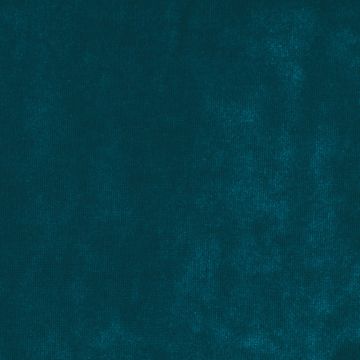 Dominique Kieffer - Velours Décontracté - Fiordo 17209-015