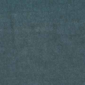 Dominique Kieffer - Velours Décontracté - Arctic 17209-016