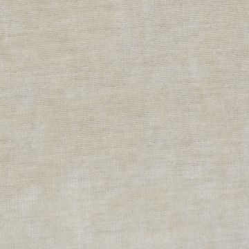 Dominique Kieffer - Velours Décontracté - Ivory 17209-007