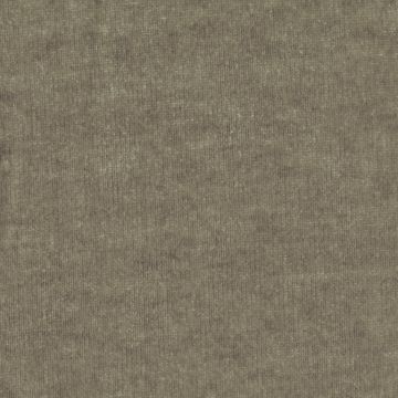 Dominique Kieffer - Velours Décontracté - Bois 17209-008