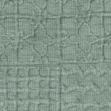 Dominique Kieffer - Patchwork - Arctic 17210-002