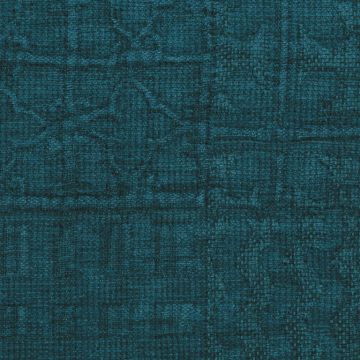 Dominique Kieffer - Patchwork - Fiordo 17210-005