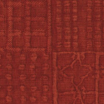 Dominique Kieffer - Patchwork - Sunset 17210-007