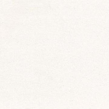 Dominique Kieffer - Coton de Vie - Blanc 17221-001