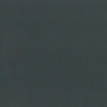 Dominique Kieffer - Coton de Vie - Lichen 17221-010