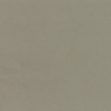 Dominique Kieffer - Coton de Vie - Sable 17221-011