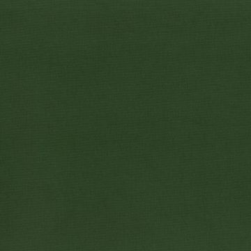 Dominique Kieffer - Coton de Vie - Forest 17221-012