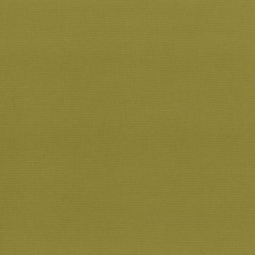 Dominique Kieffer - Coton de Vie - Olive 17221-013