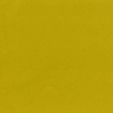 Dominique Kieffer - Coton de Vie - Chartreuse 17221-014