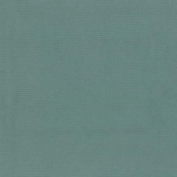 Dominique Kieffer - Coton de Vie - Laguna 17221-015