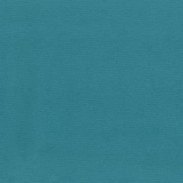 Dominique Kieffer - Coton de Vie - Caraibi 17221-016