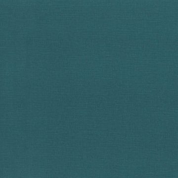 Dominique Kieffer - Coton de Vie - Cobalt 17221-017