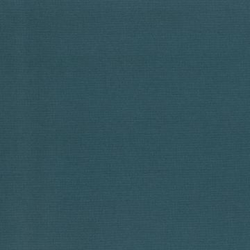 Dominique Kieffer - Coton de Vie - Fiordo 17221-018