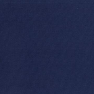 Dominique Kieffer - Coton de Vie - Royal blue 17221-019