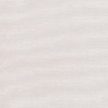 Dominique Kieffer - Coton de Vie - Madreperla 17221-002