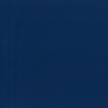 Dominique Kieffer - Coton de Vie - Oltremare 17221-020