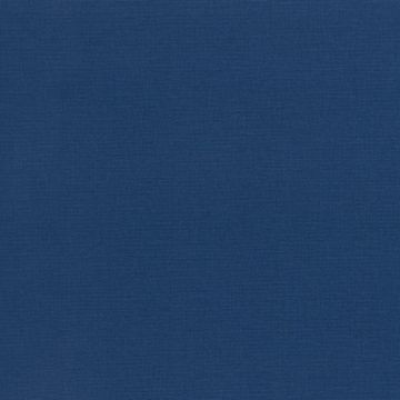 Dominique Kieffer - Coton de Vie - Denim 17221-021