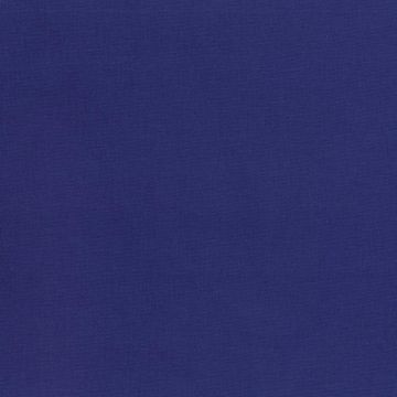 Dominique Kieffer - Coton de Vie - Purple 17221-022