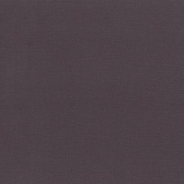 Dominique Kieffer - Coton de Vie - Smoke 17221-023