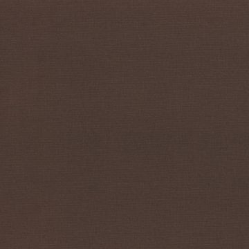 Dominique Kieffer - Coton de Vie - Mahogany 17221-024