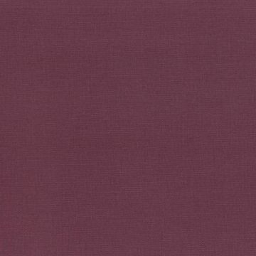 Dominique Kieffer - Coton de Vie - Violet 17221-025