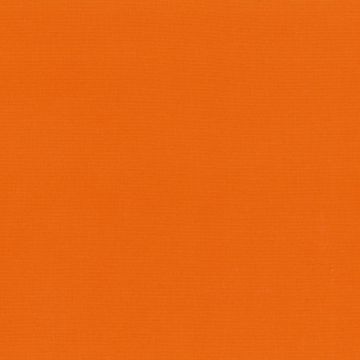 Dominique Kieffer - Coton de Vie - Orange 17221-026