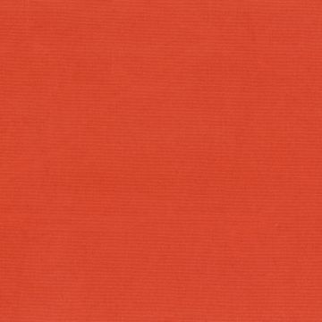 Dominique Kieffer - Coton de Vie - Sunset 17221-027