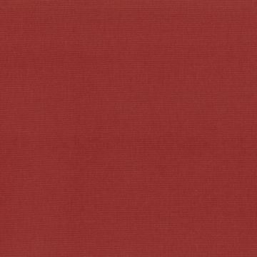 Dominique Kieffer - Coton de Vie - Scarlet 17221-028