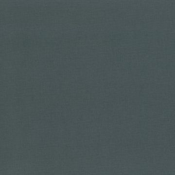 Dominique Kieffer - Coton de Vie - Acier 17221-003