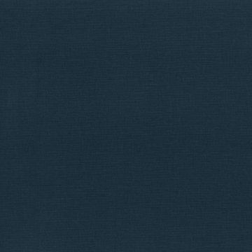 Dominique Kieffer - Coton de Vie - Ardoise 17221-004