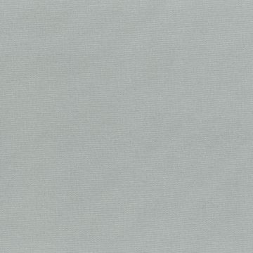 Dominique Kieffer - Coton de Vie - Arctic 17221-005