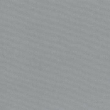 Dominique Kieffer - Coton de Vie - Argent 17221-006