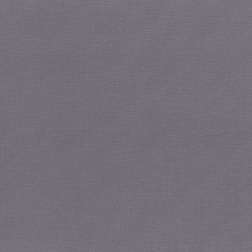 Dominique Kieffer - Coton de Vie - Gris 17221-007