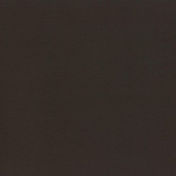 Dominique Kieffer - Coton de Vie - Anthracite 17221-008