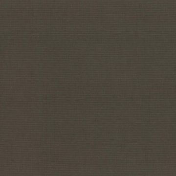 Dominique Kieffer - Coton de Vie - Sepia 17221-009